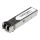 StarTech.com HPE J9151E Compatible SFP+ Module, J9151E-ST StarTech.com HPE J9151E Compatible SFP+ Module, J9151E-ST