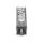 StarTech.com HPE JD118B Compatible SFP Module, JD118BST StarTech.com HPE JD118B Compatible SFP Module, JD118BST