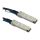StarTech.com Juniper QFX-QSFP-DAC-3M QFXQSFPDAC3M StarTech.com Juniper QFX-QSFP-DAC-3M QFXQSFPDAC3M