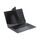 StarTech.com Laptop Privacy Screen for 13 PRIVSCNMAC13 StarTech.com Laptop Privacy Screen for 13 PRIVSCNMAC13