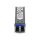 StarTech.com MSA Uncoded Compatible SFP SFP100BLXST StarTech.com MSA Uncoded Compatible SFP SFP100BLXST