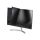 StarTech.com Monitor Privacy Screen for 21 PRIVSCNMON21 StarTech.com Monitor Privacy Screen for 21 PRIVSCNMON21