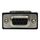 StarTech.com RS422 RS485 Serial DB9 to Terminal DB92422 StarTech.com RS422 RS485 Serial DB9 to Terminal DB92422