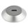 StarTech.com Security Slot Adapter Kit, K-Slot KSLTAD StarTech.com Security Slot Adapter Kit, K-Slot KSLTAD