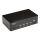 StarTech.com StarTech.com 4-Port Dual Monitor SV431DHD4KU StarTech.com StarTech.com 4-Port Dual Monitor SV431DHD4KU