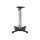 StarTech.com Universal Ceiling Projector PROJCEILMNT2 StarTech.com Universal Ceiling Projector PROJCEILMNT2