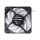 XPG VENTO Pro Case fan 120 mm 75260188