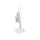 Zebra Barcode scanner gooseneck cup CUP-GS0060C-0B Zebra Barcode scanner gooseneck cup CUP-GS0060C-0B