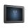 Zebra ET51 Rugged tablet Atom x5 E3940 1.6 ET51AT-W15E Zebra ET51 Rugged tablet Atom x5 E3940 1.6 ET51AT-W15E