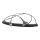 Zebra Serial cable power to DB-9 (F) 2.74 CBA-R37-C09ZBR Zebra Serial cable power to DB-9 (F) 2.74 CBA-R37-C09ZBR