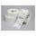 Zebra Z-Perform 1000D Paper permanent acrylic 3012910-T Zebra Z-Perform 1000D Paper permanent acrylic 3012910-T