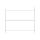 Zebra Z-Perform 1000D Paper smooth permanent 3010880-T Zebra Z-Perform 1000D Paper smooth permanent 3010880-T