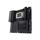 ASUS Pro WS WRX80E-SAGE SE WIFI 90MB1590-M0EAY0 ASUS Pro WS WRX80E-SAGE SE WIFI 90MB1590-M0EAY0
