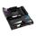 ASUS ROG CROSSHAIR VIII EXTREME 90MB1860-M0EAY0 ASUS ROG CROSSHAIR VIII EXTREME 90MB1860-M0EAY0