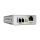 Allied Telesis AT MMC2000LC Fibre media AT-MMC2000LC-960 Allied Telesis AT MMC2000LC Fibre media AT-MMC2000LC-960