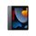 Apple 10.2-inch iPad Wi-Fi 9th generation tablet MK2N3FDA Apple 10.2-inch iPad Wi-Fi 9th generation tablet MK2N3FDA