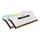 CORSAIR Vengeance RGB PRO SL DDR4 kit 32GB: 2x16GB DIMM 3600MHz CORSAIR Vengeance RGB PRO SL DDR4 kit 32GB: 2x16GB DIMM 3600MHz