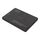 DIGITUS DA-71118 Storage enclosure mSATA, M.2 DA-71118 DIGITUS DA-71118 Storage enclosure mSATA, M.2 DA-71118