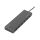 DIGITUS USB 3.0 Office Hub DA-70241-1 Hub 7 x DA-70241-1