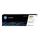 HP 207A Yellow original LaserJet toner cartridge W2212A HP 207A Yellow original LaserJet toner cartridge W2212A