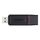 Kingston DataTraveler Exodia USB flash drive 256 DTX256GB Kingston DataTraveler Exodia USB flash drive 256 DTX256GB
