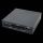LogiLink Cardreader 3,5“ USB 2.0 All-in-1+USB Card CR0012 LogiLink Cardreader 3,5“ USB 2.0 All-in-1+USB Card CR0012