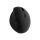 LogiLink Ergonomic Mouse ergonomic optical ID0139 LogiLink Ergonomic Mouse ergonomic optical ID0139