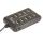 LogiLink USB 2.0 Hub 10-Port Hub 10 x USB 2.0 UA0125