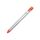 Logitech Crayon Digital pen wireless intense 914-000046 Logitech Crayon Digital pen wireless intense 914-000046