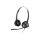 Poly EncorePro 320, QD 300 Series headset 214573-01 Poly EncorePro 320, QD 300 Series headset 214573-01
