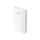 TP-Link Omada EAP235-Wall Radio access point EAP235-WALL TP-Link Omada EAP235-Wall Radio access point EAP235-WALL