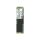 Transcend 220S Solid state drive 2 TB TS2TMTE220S Transcend 220S Solid state drive 2 TB TS2TMTE220S