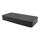 i-Tec Docking station USB-C Thunderbolt CATRIPLEDOCKPDPRO