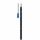 APC Easy Basic Rack PDU EPDU1132B Power EPDU1132B APC Easy Basic Rack PDU EPDU1132B Power EPDU1132B