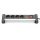 DIGITUS DA-70614 Power strip AC 110-240 V 3680 DA-70614 DIGITUS DA-70614 Power strip AC 110-240 V 3680 DA-70614