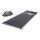 Dell Premier Wireless Keyboard and Mouse KM7321WGY-INT Dell Premier Wireless Keyboard and Mouse KM7321WGY-INT