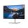 Dell UltraSharp U2422HE LED monitor 24 DELL-U2422HE Dell UltraSharp U2422HE LED monitor 24 DELL-U2422HE