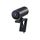 Dell UltraSharp WB7022 Webcam colour 8.3 MP WB7022-DEMEA Dell UltraSharp WB7022 Webcam colour 8.3 MP WB7022-DEMEA