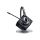 EPOS I SENNHEISER IMPACT DW Pro1 ML Headset 1000533 EPOS I SENNHEISER IMPACT DW Pro1 ML Headset 1000533