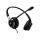 EPOS I SENNHEISER IMPACT SC 668 Century headset 1000581