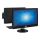Elo ET1302L With Stand LCD monitor 13.3 E683204 Elo ET1302L With Stand LCD monitor 13.3 E683204