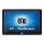 Elo ET1302L Without stand LCD monitor 13.3 E683595 Elo ET1302L Without stand LCD monitor 13.3 E683595