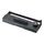 Epson ERC 27B Black print ribbon for M 290 TM C43S015366 Epson ERC 27B Black print ribbon for M 290 TM C43S015366