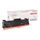 Everyday Black compatible toner toner (alternative for: HP CF244A) Everyday Black compatible toner toner (alternative for: HP CF244A)