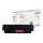 Everyday High Yield magenta compatible toner 006R03703 Everyday High Yield magenta compatible toner 006R03703