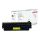 Everyday High Yield yellow compatible toner 006R03702 Everyday High Yield yellow compatible toner 006R03702