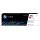 HP 216A Magenta original LaserJet toner cartridge W2413A HP 216A Magenta original LaserJet toner cartridge W2413A