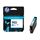 HP 903 4 ml cyan original ink cartridge T6L87AE HP 903 4 ml cyan original ink cartridge T6L87AE