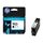 HP 903 8 ml black original ink cartridge for T6L99AE HP 903 8 ml black original ink cartridge for T6L99AE
