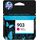 HP 903 Magenta original ink cartridge T6L91AE HP 903 Magenta original ink cartridge T6L91AE